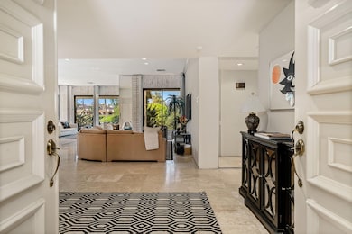 24 Columbia Dr, Rancho Mirage, CA 92270 - photo 3