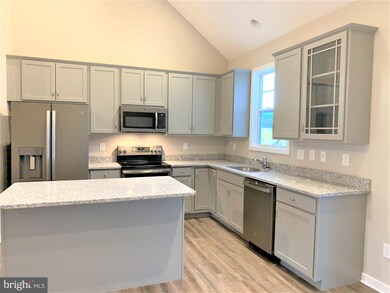 16 Reprisal Rd, Inwood, WV 25428 - photo 3