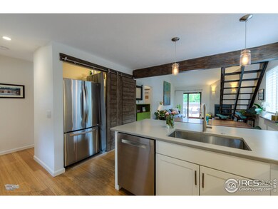 2625 Juniper Ave unit 21, Boulder, CO 80304 - photo 5