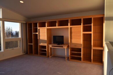 Living Area-Main Level (3)