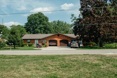 9003NorthMainSt-20