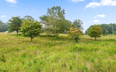 Acreage