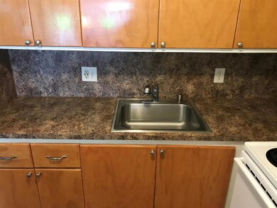 16 Windsor A, West Palm Beach, FL 33417 - photo 3