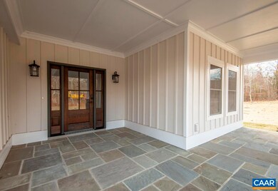 1074 Stoney Creek W, Nellysford, VA 22958 - photo 3