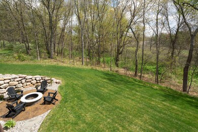 14477_CB_MacDonald_Way_16