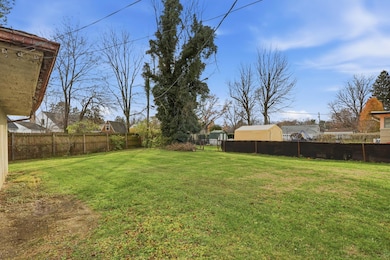 2807 Dover Rd, Columbus, OH 43209 - photo 3