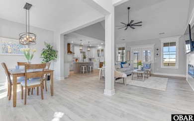 106 Samson Way unit Lot 8, Barco, NC 27917 - photo 3