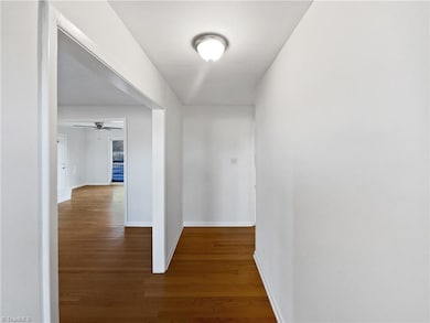 1176 Hickory Tree Rd, Winston Salem, NC 27127 - photo 7