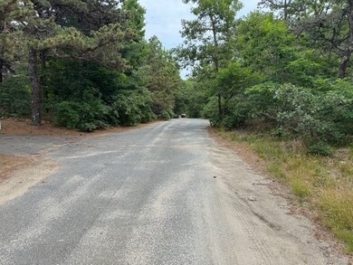 6 Long Nook Ln, Truro, MA 02652 - photo 5