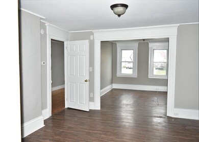23 Green St, Biddeford, ME 04005 - photo 6