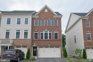 526 Deep Creek View, Annapolis, MD 21409 - photo 2