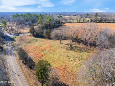 DJI_20250120140431_0546_D