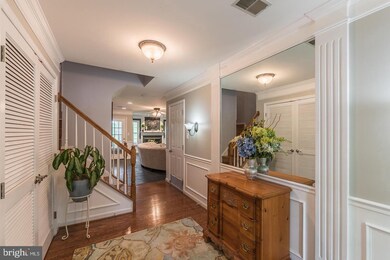 43125 Holtby Square, Chantilly, VA 20152 - photo 3