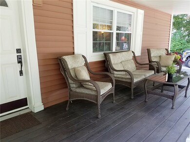 1635 Old Smithfield Rd, North Smithfield, RI 02896 - photo 4