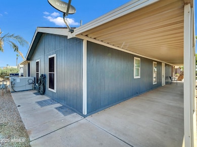 06-3700 S Ironwood Drive 66-6