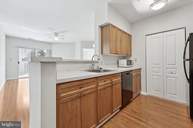 12919 Alton Square unit 302, Herndon, VA 20170 - photo 2