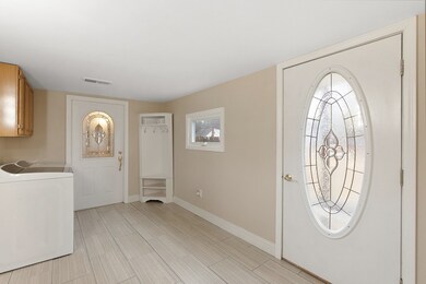 68 Lowell Rd, Pepperell, MA 01463 - photo 4