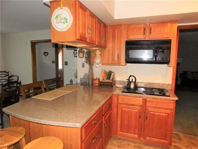 4483 S State Road 3, Greensburg, IN 47240 - photo 7