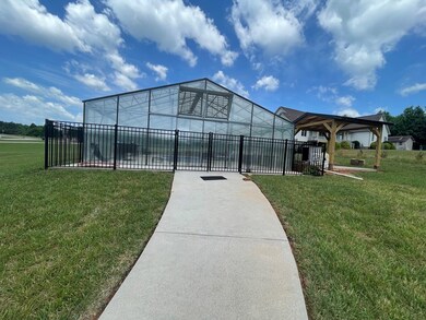 201 Tree Ct, Danville, VA 24541 - photo 6