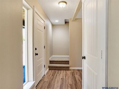 4947 Wolf St N, Keizer, OR 97303 - photo 5