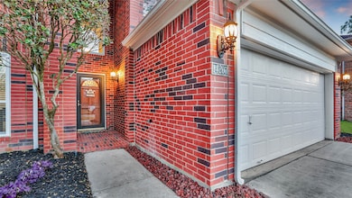 14207 Cypress Falls Dr, Cypress, TX 77429 - photo 2