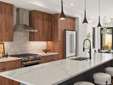 3529 Osage St, Denver, CO 80211 - photo 4