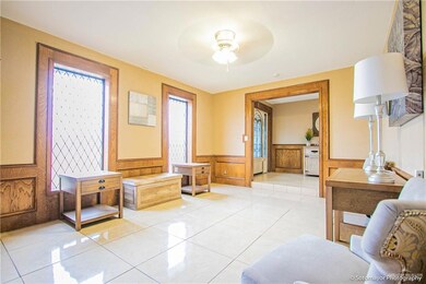 3809 N Fm 493, Donna, TX 78537 - photo 7