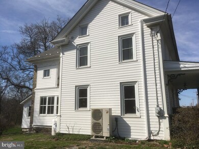 632H Old Bethlehem Rd unit H, Perkasie, PA 18944 - photo 3