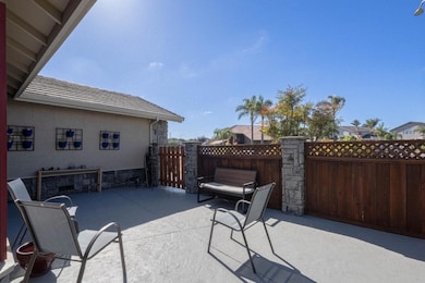 148 Greenbriar Way, Salinas, CA 93907 - photo 6