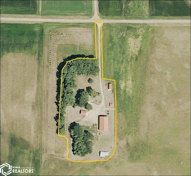 19415 170th St, New Ulm, MN 56073 - photo 2