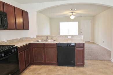 30515 Lavender Trace Dr, Spring, TX 77386 - photo 7