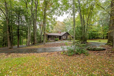 2 Millstream Ln, South Berwick, ME 03908 - photo 3