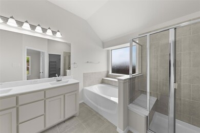 10312 Dittany Ln, Fort Worth, TX 76036 - photo 7