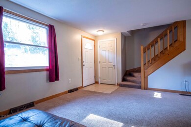 18 Chagnon Ln unit A, Hudson, NH 03051 - photo 7