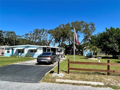 4707 Alma St, New Port Richey, FL 34652 - photo 3