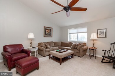 7206 Pleasant Ct unit 7206, Wilmington, DE 19802 - photo 4