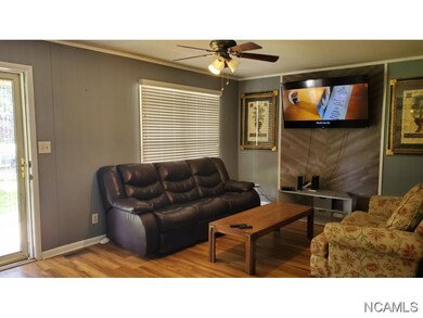 428 Leonard Rd, Cullman, AL 35055 - photo 2