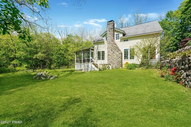 102 Sawkill Ave, Milford, PA 18337 - photo 5