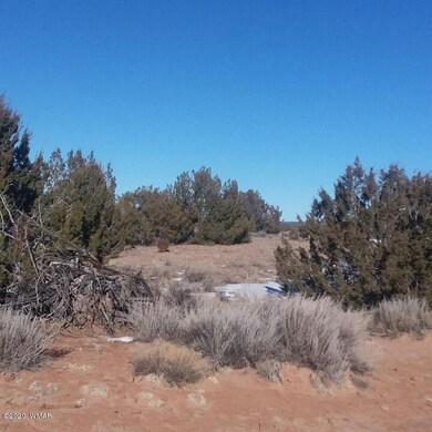 106C Land2