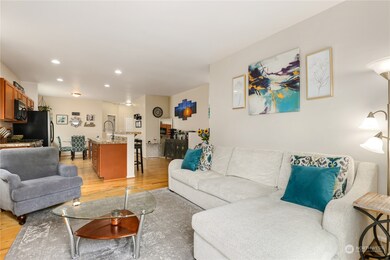 6601 Douglas Ave SE, Auburn, WA 98092 - photo 6