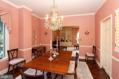 8101 Connecticut Ave unit C406, Chevy Chase, MD 20815 - photo 6