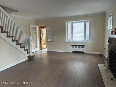 245 Clawson St, Staten Island, NY 10306 - photo 5