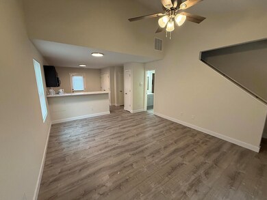 1709 Hanover Blvd unit 1711, Columbia, MO 65202 - photo 4