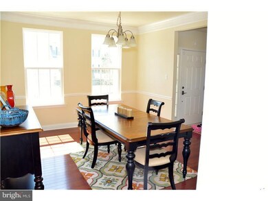 1009 Bradford Rd, Mullica Hill, NJ 08062 - photo 6