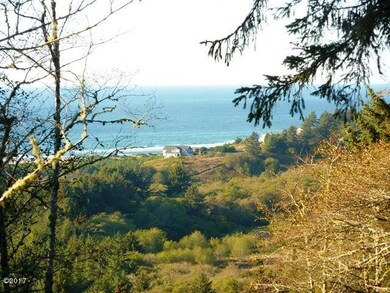 Oceanview