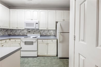 100 Kensington Blvd unit 1101, Bluffton, SC 29910 - photo 6