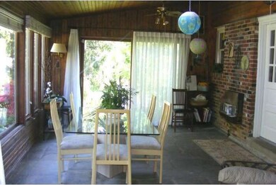 214 Croftridge Dr, Broomall, PA 19008 - photo 5