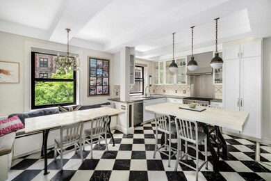 257 W 86th St unit 3/4A, New York, NY 10024 - photo 6