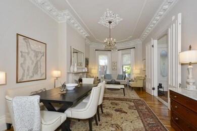 127 W Newton St unit PH, Boston, MA 02118 - photo 7