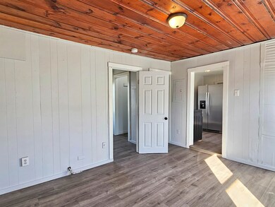 50 Bright St, Burlington, VT 05401 - photo 4